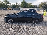 19UUB2F58FA****** Reparables 2015 Acura TLX en Estado de Nueva Jersey