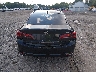 19UUB2F58FA****** Destrozados 2015 Acura TLX