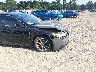19UUB2F58FA****** Usados 2015 Acura TLX