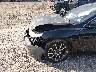 19UUB2F58FA****** Reparables 2015 Acura TLX