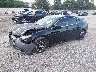 19UUB2F58FA****** Usados y Reparables 2015 Acura TLX en Southern New Jersey
