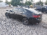 19UUB2F58FA****** Salvamento y Reparables 2015 Acura TLX en Southern New Jersey