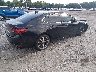19UUB2F58FA****** Salvamento y Destrozados 2015 Acura TLX en Estado de Nueva Jersey