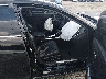 19UUB2F58FA****** Usados y Reparables 2015 Acura TLX en Estado de Nueva Jersey