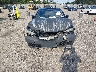 19UUB2F58FA****** Salvamento y Reparables 2015 Acura TLX en Estado de Nueva Jersey