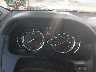 19UUB2F58FA****** Salvamento 2015 Acura TLX en Southern New Jersey