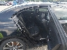 19UUB2F58FA****** Destrozados 2015 Acura TLX en Southern New Jersey