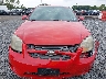 1G1AT18HX97****** Wrecked 2009 Chevrolet Cobalt in New Jersey State