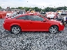 1G1AT18HX97****** Used 2009 Chevrolet Cobalt in New Jersey State