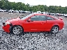 1G1AT18HX97****** Repairable 2009 Chevrolet Cobalt in New Jersey State