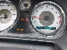 1G1AT18HX97****** Salvage 2009 Chevrolet Cobalt