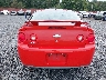 1G1AT18HX97****** Wrecked 2009 Chevrolet Cobalt