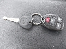 1G1AT18HX97****** Salvage 2009 Chevrolet Cobalt in New Jersey State