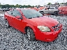 1G1AT18HX97****** Used 2009 Chevrolet Cobalt