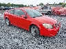 1G1AT18HX97****** Salvage and Wrecked 2009 Chevrolet Cobalt in Sayreville
