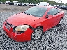 1G1AT18HX97****** Used and Repairable 2009 Chevrolet Cobalt in Sayreville