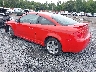 1G1AT18HX97****** Salvage and Repairable 2009 Chevrolet Cobalt in Sayreville
