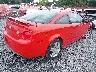 1G1AT18HX97****** Salvage and Wrecked 2009 Chevrolet Cobalt in New Jersey State