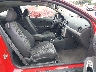 1G1AT18HX97****** Used and Repairable 2009 Chevrolet Cobalt in New Jersey State