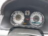 1G1AT18HX97****** Salvage 2009 Chevrolet Cobalt in Sayreville
