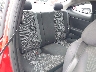 1G1AT18HX97****** Wrecked 2009 Chevrolet Cobalt in Sayreville