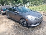 JHMFC1F31JX****** Salvage and Wrecked 2018 Honda Civic in Greensboro