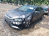 JHMFC1F31JX****** Used and Repairable 2018 Honda Civic in Greensboro