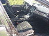JHMFC1F31JX****** Used and Repairable 2018 Honda Civic in North Carolina State