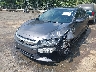 JHMFC1F31JX****** Salvage and Repairable 2018 Honda Civic in North Carolina State