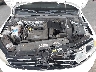 3VW267AJXGM****** Reparables 2016 Volkswagen Jetta en Fort Pierce