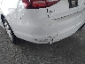 3VW267AJXGM****** Destrozados 2016 Volkswagen Jetta en Estado de Florida