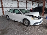 3VW267AJXGM****** Salvamento y Destrozados 2016 Volkswagen Jetta en Fort Pierce