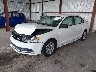 3VW267AJXGM****** Usados y Reparables 2016 Volkswagen Jetta en Fort Pierce