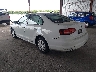 3VW267AJXGM****** Salvamento y Reparables 2016 Volkswagen Jetta en Fort Pierce