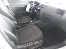3VW267AJXGM****** Usados y Reparables 2016 Volkswagen Jetta en Estado de Florida