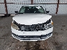 3VW267AJXGM****** Salvamento y Reparables 2016 Volkswagen Jetta en Estado de Florida