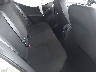 3VW267AJXGM****** Destrozados 2016 Volkswagen Jetta en Fort Pierce
