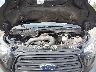 1FBZX2ZM3JK****** Repairable 2018 Ford Transit in IAA Puyallup