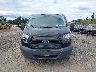 1FBZX2ZM3JK****** Wrecked 2018 Ford Transit in Washington State