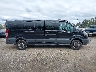 1FBZX2ZM3JK****** Used 2018 Ford Transit in Washington State