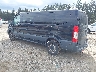 1FBZX2ZM3JK****** Salvage and Repairable 2018 Ford Transit in IAA Puyallup