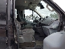 1FBZX2ZM3JK****** Used and Repairable 2018 Ford Transit in Washington State