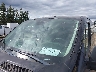 1FBZX2ZM3JK****** Salvage and Repairable 2018 Ford Transit in Washington State