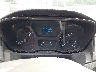1FBZX2ZM3JK****** Salvage 2018 Ford Transit in IAA Puyallup
