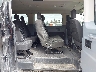 1FBZX2ZM3JK****** Wrecked 2018 Ford Transit in IAA Puyallup