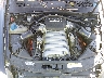 WAUBNAFB5BN****** Repairable 2011 Audi S6 in Fort Myers