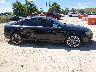 WAUBNAFB5BN****** Used 2011 Audi S6 in Florida State