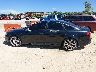 WAUBNAFB5BN****** Repairable 2011 Audi S6 in Florida State