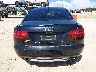 WAUBNAFB5BN****** Wrecked 2011 Audi S6