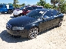 WAUBNAFB5BN****** Used and Repairable 2011 Audi S6 in Fort Myers